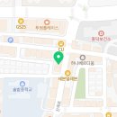 세븐일레븐 청주복대점
