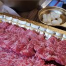 남경고기점빵식육식당 이미지