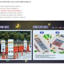 벽산유토피아아파트 | [후기] 용인 한국민속촌 자동차극장 이색데이트코스 추천 (AKA.오펜하이머)