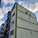 백옥대로4 이미지