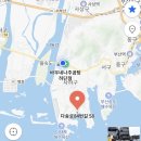 명가돌솥쌈밥 이미지