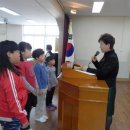 남창초등학교 이미지