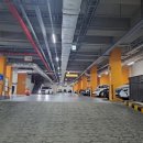 창원터약국 이미지