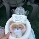 [240812] 울산에 푸하오 울산에 푸하오 | 울산썸페 후기 | C1 시야