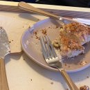 부대 사람들이 인정한 부산대맛집 총정리 + 내돈내산후기 | 맛없으면 맛없다고함.
