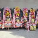 블링201 | 무안 남악 맛집 갈비만 오픈 후기 구워주는 돼지갈비 대형 갈비집 가족외식 추천