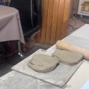 토예랑미술교습소