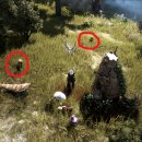 엔트PC방 이미지