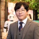 ㈜참신 이미지