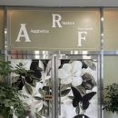 에이알에프(ARF) | [강릉] 에이알에프, 강릉 신상 에스테틱 추천 윤곽관리 리프팅관리 림프관리 비대칭관리 웨딩관리 토탈...