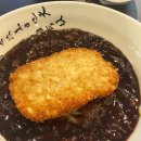 차이린웍 | [의정부 맛집] 의정부 중식당 차이린웍에서 점심 내돈내산 후기