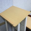 수학선생님학원 - 북구 유동길 46 | 수학선생님학원