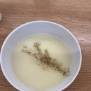 (주)무등약품 | 첨단 보이저 맛집 무등왕돈까스