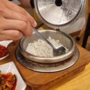 삼호생선구이 이미지