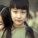 소울메이트 이미지