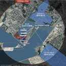 자이풍경채공인중개사사무소 | 송도자이풍경채 그라노블 사업개요/입지/단지 특징/모델하우스 구경