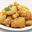 티바두마리치킨 이미지