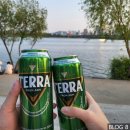 뚝섬한강공원-68 이미지