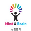 마인드앤브레인아동청소년상담센터 이미지