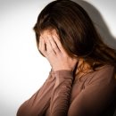 오씨삼대한의원 이미지