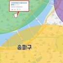 농협하나로마트 신천역점