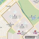 내정중학교 이미지