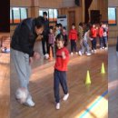 사내초등학교병설유치원 이미지