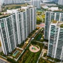 서울신남성초등학교 | 센트릭 사당 5동 지역주택조합 재개발 아파트 공급조건 상세 분석