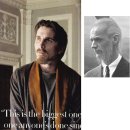 ANOTHER BOM 이미지