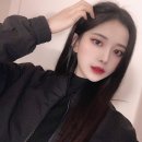 스타일디