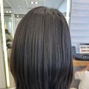 민서테크