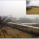 지제목장 이미지