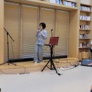 오동 | 제 2회 제철요리 디너콘서트_0627(화) 후기