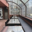 종각역 2번 출구 이미지