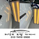 제주덴트복원