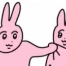 레시즌 이미지