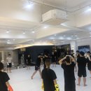 리본MMA주짓수