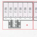 영통 플래티넘베이스 상가 인근 이미지