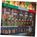 알톤스포츠 구미봉곡점 | 봉곡동 주차 편한 구미맛집 피자 수제맥주 맛보세요