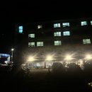 하비치 | 고성 여행 가성비 좋은 고성 오션뷰 하비치 펜션 내돈내산