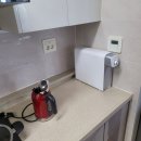 옥정동로 이미지