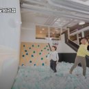 쁘띠몽드 마포중앙도서관점 네이버블로그