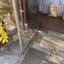 신흥안길 40-59 이미지