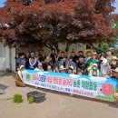 서일고등학교 이미지