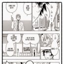 (주)수화은 이미지