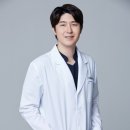 김봉주한의원 이미지