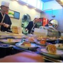 명성의료기상사 이미지