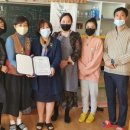 판동초등학교 이미지