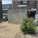 명성산업 이미지