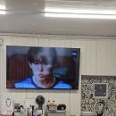 엄마밥집 | 마석밥집 삼시세끼집밥 후기(엄마 집밥 느낌 물씬)